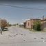 Maison 3 chambre à vendre à Torreon, Coahuila, Torreon