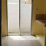 2 chambre Villa for sale in Guayas, Daule, Daule, Guayas