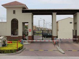 2 chambre Villa for sale in Guayas, Daule, Daule, Guayas