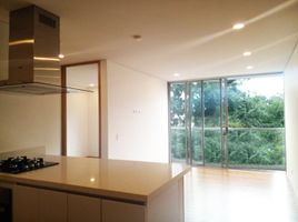 2 Habitación Departamento en alquiler en Medellín, Antioquia, Medellín