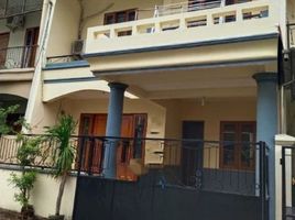 3 Bedroom House for rent in Mulyorejo, Surabaya, Mulyorejo