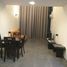 1 Bedroom Condo for rent in Selangor, Sungai Buloh, Petaling, Selangor