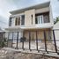 3 Schlafzimmer Villa zu verkaufen in Depok, Yogyakarta, Depok, Sleman