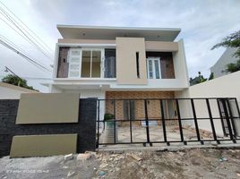 3 Schlafzimmer Villa zu verkaufen in Depok, Yogyakarta, Depok, Sleman