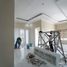 3 Schlafzimmer Villa zu verkaufen in Depok, Yogyakarta, Depok, Sleman