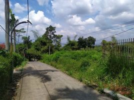  Grundstück zu verkaufen in Bandung, West Jawa, Cibiru