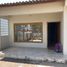 4 Bedroom House for sale in Santa Elena, Colonche, Santa Elena, Santa Elena