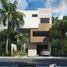 Maison 3 chambre à vendre à Cancun, Quintana Roo, Cancun