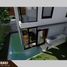 3 Habitación Casa en venta en Parongpong, West Jawa, Parongpong