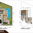 3 Habitación Casa en venta en Parongpong, West Jawa, Parongpong