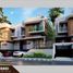 3 Habitación Casa en venta en Parongpong, West Jawa, Parongpong