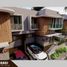 3 Habitación Casa en venta en Parongpong, West Jawa, Parongpong