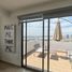 Appartement 4 chambre à vendre à Queretaro, Queretaro, Queretaro, Queretaro, Mexique