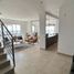 Appartement 4 chambre à vendre à Queretaro, Queretaro, Queretaro, Queretaro, Mexique