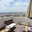 Appartement 4 chambre à vendre à Queretaro, Queretaro, Queretaro, Queretaro, Mexique