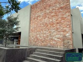 3 Schlafzimmer Haus zu verkaufen in Alvaro Obregon, Mexico City, Alvaro Obregon