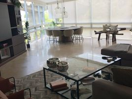 Appartement 2 chambre à vendre à Naucalpan De Juarez, Mexico, Naucalpan De Juarez