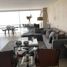 Appartement 2 chambre à vendre à Naucalpan De Juarez, Mexico, Naucalpan De Juarez