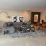 Appartement 2 chambre à vendre à Naucalpan De Juarez, Mexico, Naucalpan De Juarez