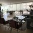 Appartement 2 chambre à vendre à Naucalpan De Juarez, Mexico, Naucalpan De Juarez