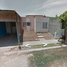 2 Bedroom House for sale in Tecoman, Colima, Tecoman