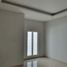 3 Habitación Villa en venta en Kenjeran, East Jawa, Kenjeran
