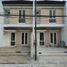 3 Habitación Villa en venta en Kenjeran, East Jawa, Kenjeran