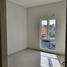 3 Habitación Villa en venta en Kenjeran, East Jawa, Kenjeran