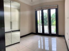 Maison 4 chambre à vendre à Tambaksari, East Jawa, Tambaksari