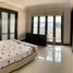 Maison 4 chambre à vendre à Tambaksari, East Jawa, Tambaksari