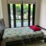Maison 4 chambre à vendre à Tambaksari, East Jawa, Tambaksari