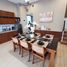 5 Schlafzimmer Haus zu verkaufen in Depok, Yogyakarta, Depok, Sleman, Yogyakarta