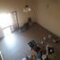 Appartement 2 chambre à vendre à Moron, Buenos Aires, Moron