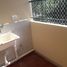 Appartement 2 chambre à vendre à Moron, Buenos Aires, Moron