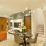 Maison 3 chambre à vendre à Ngaglik, Yogyakarta, Ngaglik, Sleman, Yogyakarta