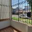 2 Bedroom House for sale in Lomas De Zamora, Buenos Aires, Lomas De Zamora