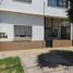 2 Bedroom House for sale in Lomas De Zamora, Buenos Aires, Lomas De Zamora