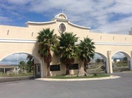  Grundstück zu verkaufen in General Zuazua, Nuevo Leon, General Zuazua