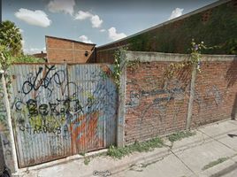  Grundstück zu vermieten in Leon, Guanajuato, Leon, Guanajuato