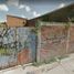  Land for rent in Leon, Guanajuato, Leon
