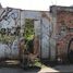  Land for rent in Leon, Guanajuato, Leon