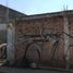  Land for rent in Leon, Guanajuato, Leon