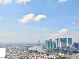 4 Bedroom Apartment for rent in Thao Dien, Ho Chi Minh City, Thao Dien