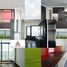 4 Bedroom Apartment for rent in Thao Dien, Ho Chi Minh City, Thao Dien