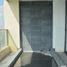4 Bedroom Apartment for rent in Thao Dien, Ho Chi Minh City, Thao Dien
