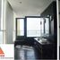 4 Bedroom Apartment for rent in Thao Dien, Ho Chi Minh City, Thao Dien