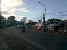  Grundstück zu verkaufen in Ngamprah, West Jawa, Ngamprah, Bandung, West Jawa