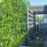 4 Bedroom House for rent in Thao Dien, Ho Chi Minh City, Thao Dien