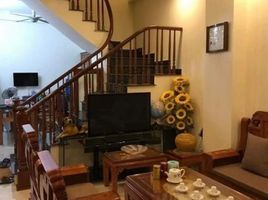 4 Habitación Casa en venta en Vincom Mega Mall Royal City, Thuong Dinh, Nga Tu So