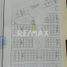  Land for sale in Tampico Alto, Veracruz, Tampico Alto, Veracruz